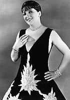 Irene Bordoni